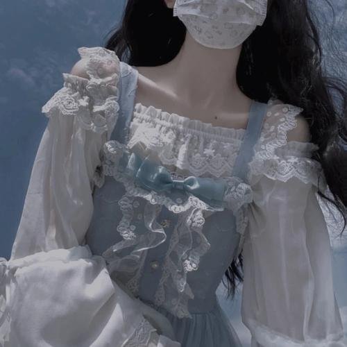 顾先生特工太太有有亿点甜