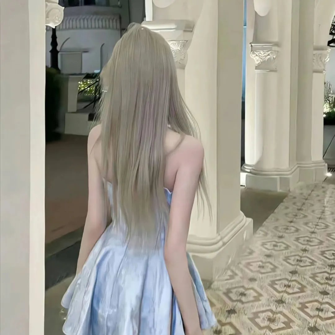 全职猎人剧场版:最后的任务