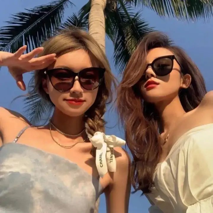 不良行为第一季