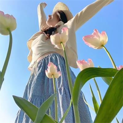 摩登家庭第十一季