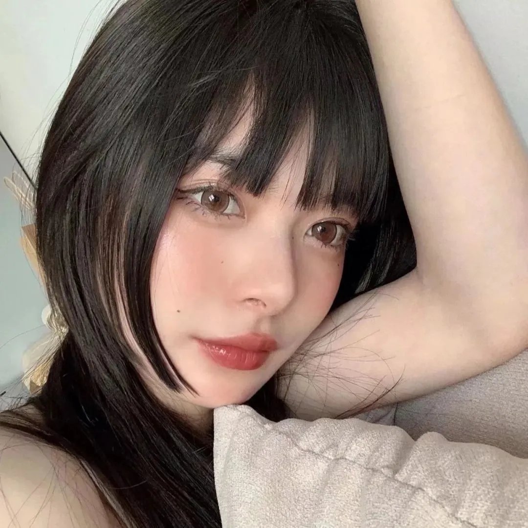 广东小老虎