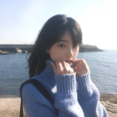 鬼魂传奇