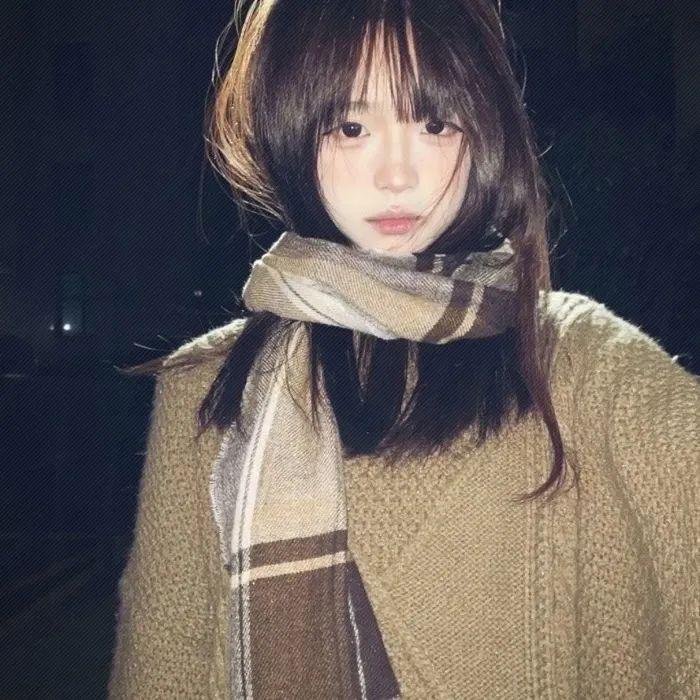 大控诉