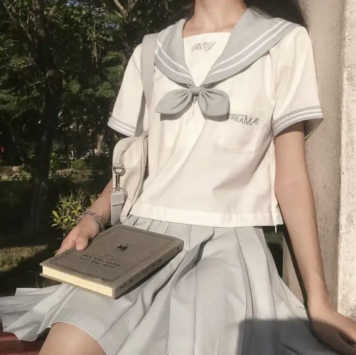 黑海人妖