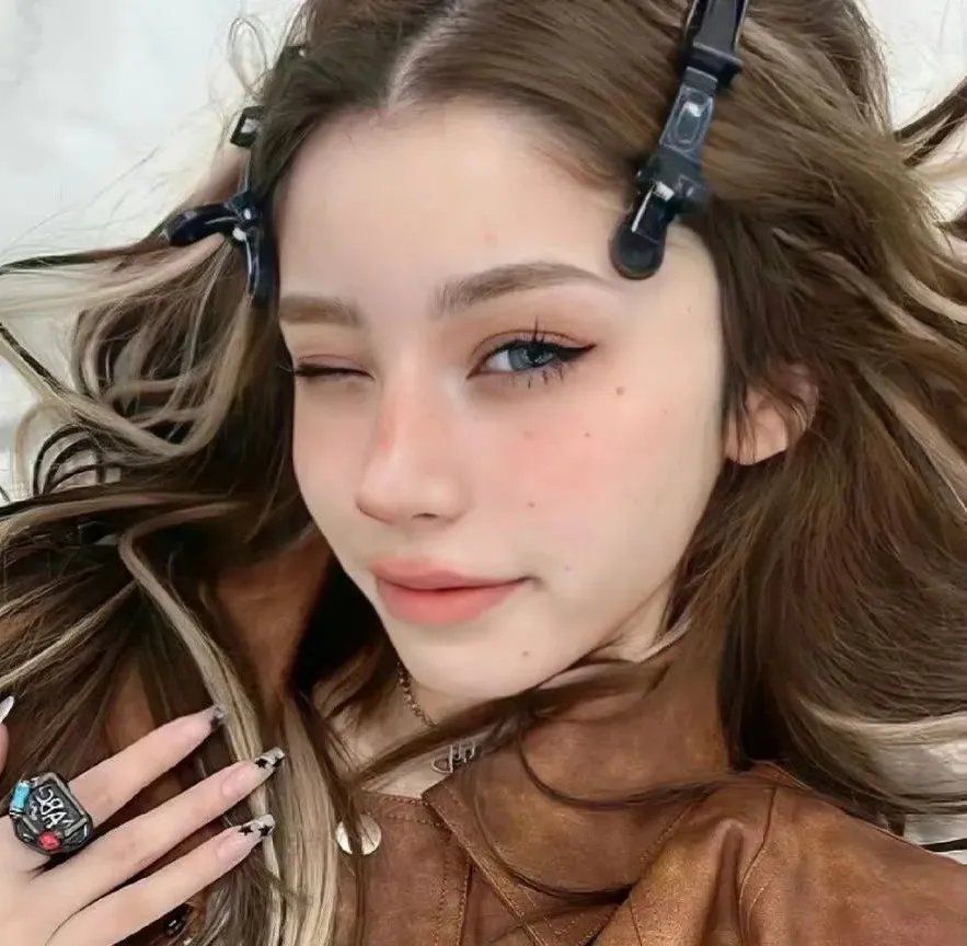 无尽的控诉
