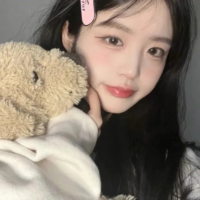 恐惧和欲望