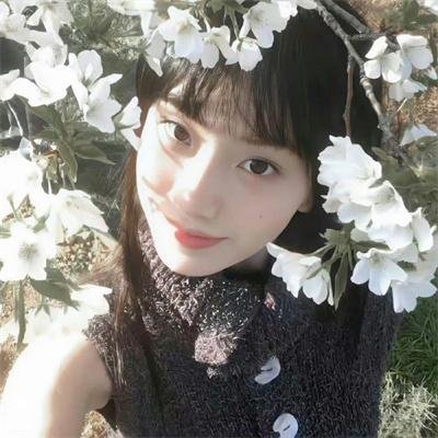 全息游戏:恋爱世界