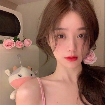 5个吓鬼的少年