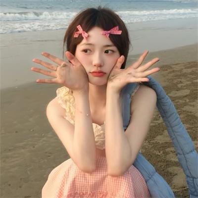咸湿眼