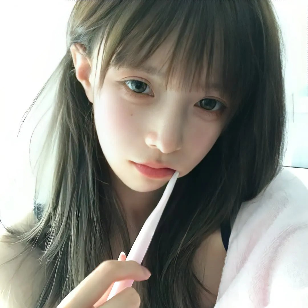 心跳漏一拍
