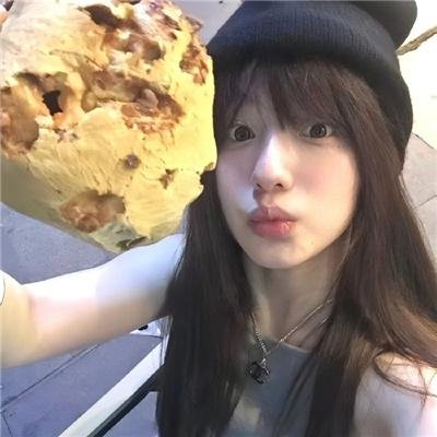 亲爱的朋友