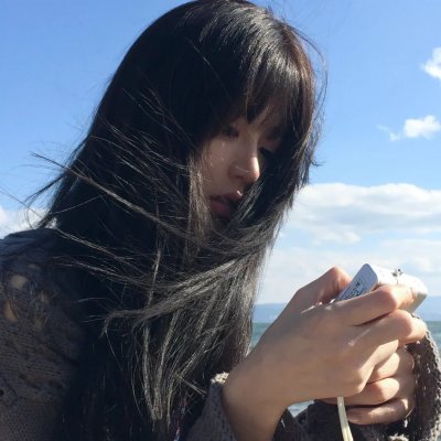 谁懂我的心