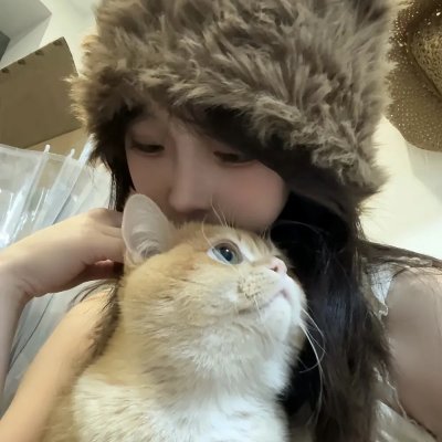喜剧剧情