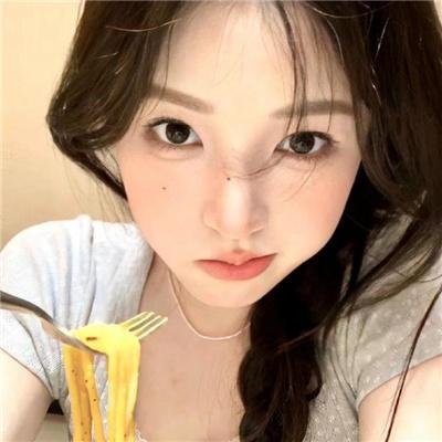中年好声音