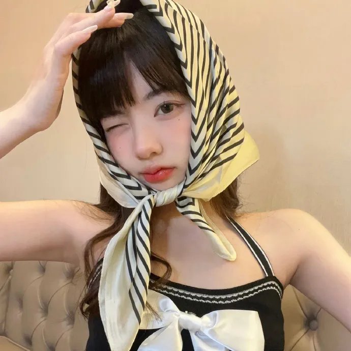 玉女痴郎
