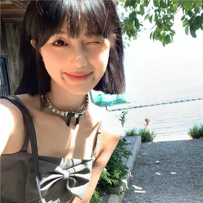 血婚新娘