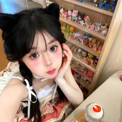 你的来生