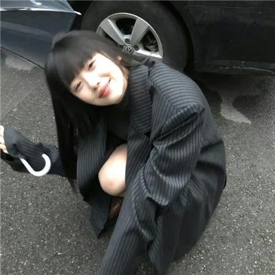 甜木兰第三季