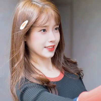 黑色的新娘